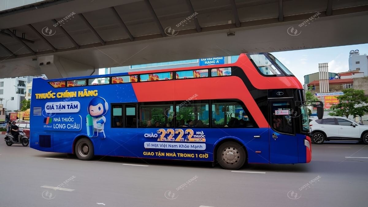 SSM Cung Cấp Dịch Vụ Tổ Chức Roadshow Ô Tô Trọn Gói