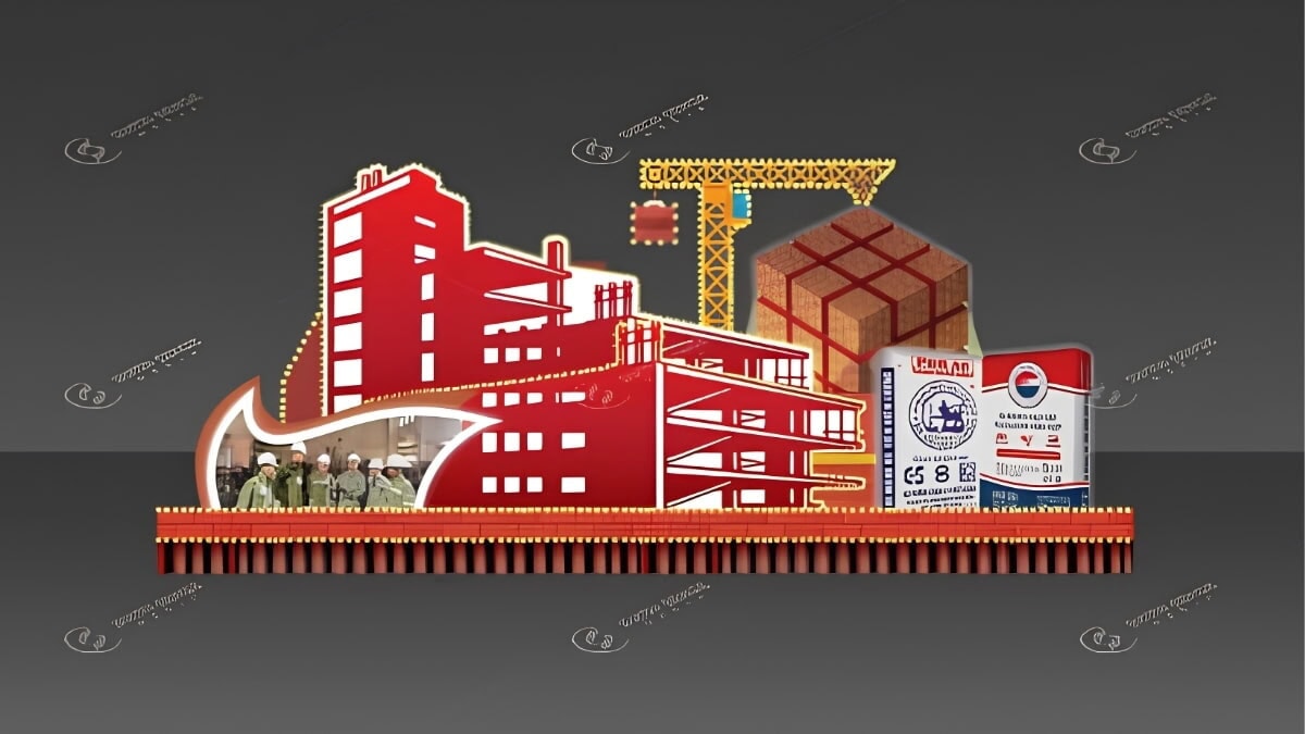 Xe Hoa, Xe Mô Hình Và Xe Nền Tảng Chuyên Dụng 