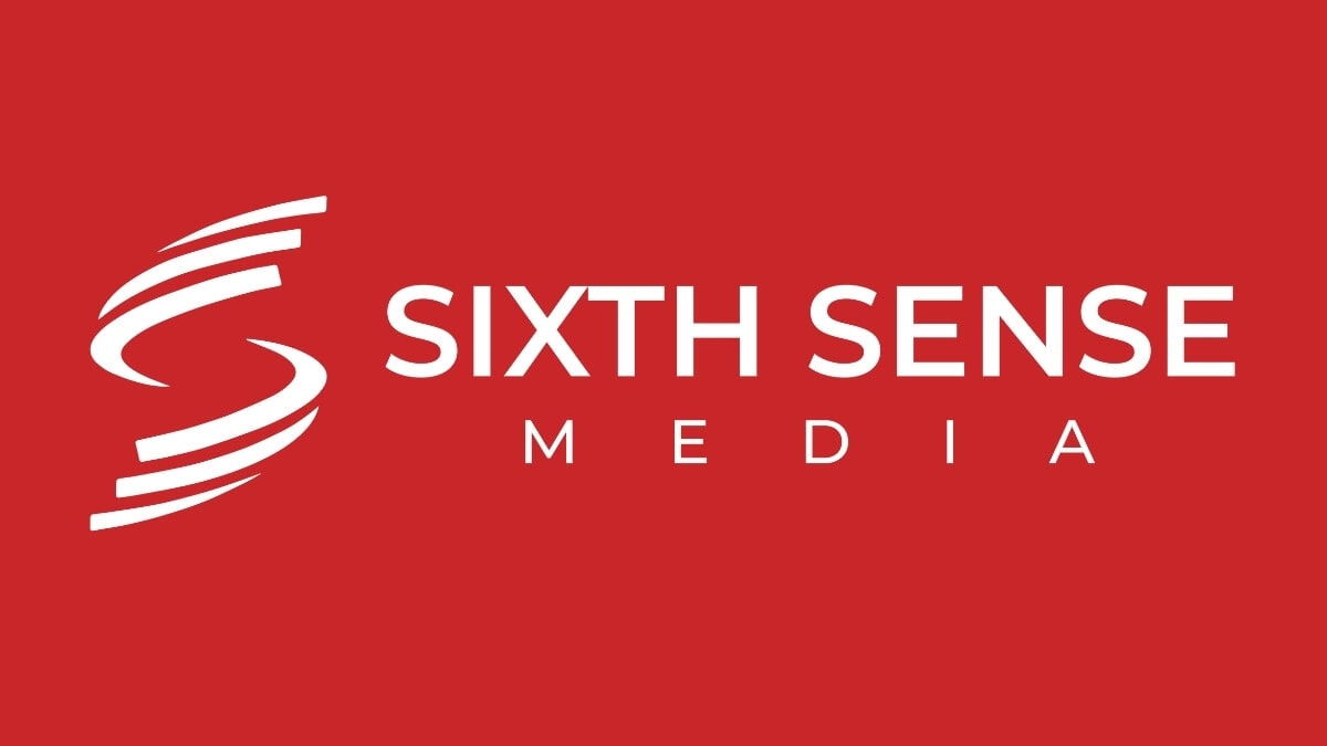 Dịch Vụ Quảng Cáo Thang Máy Chung Cư Trọn Gói Của Sixth Sense Media