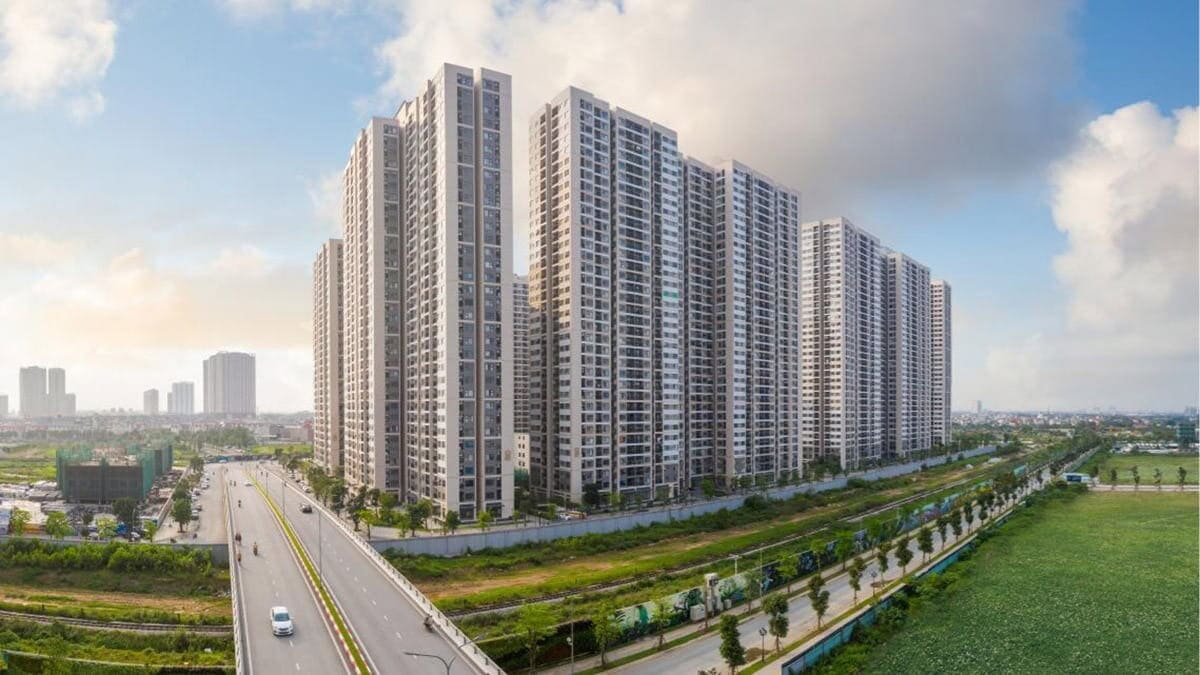 Quảng Cáo Thang Máy Chung Cư Khác Văn Phòng Và Trung Tâm Thương Mại Như Thế Nào?