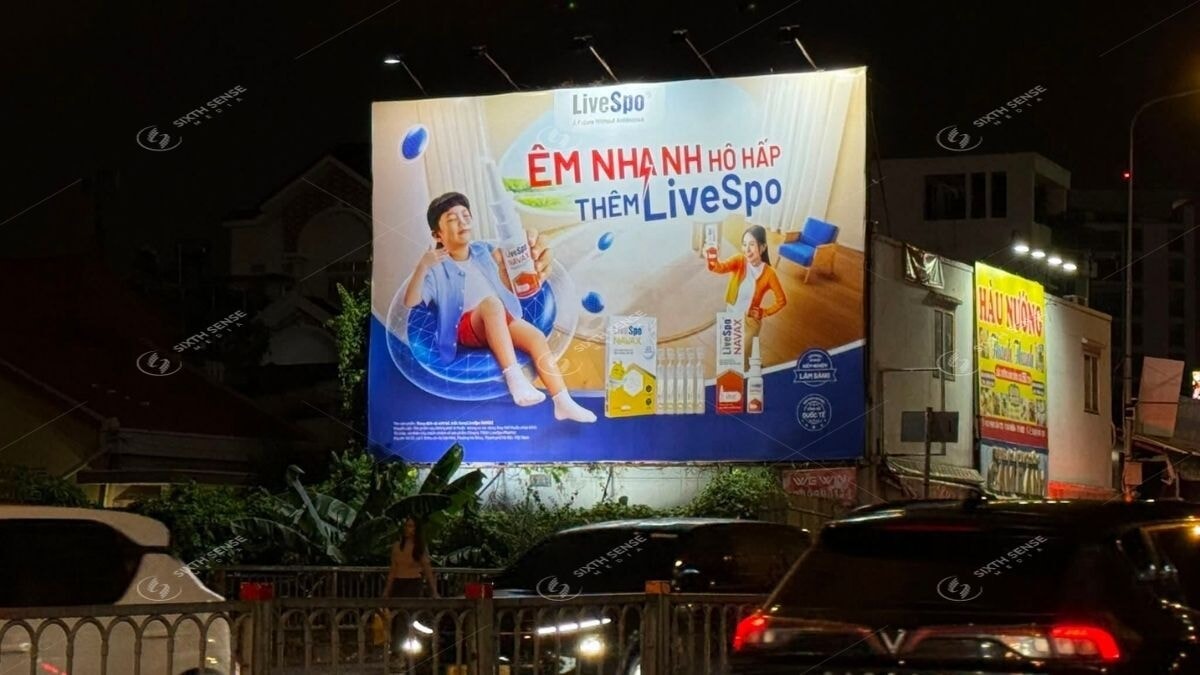 Bảng Giá Pano Quảng Cáo Trọn Gói Gồm Những Chi Phí Nào?