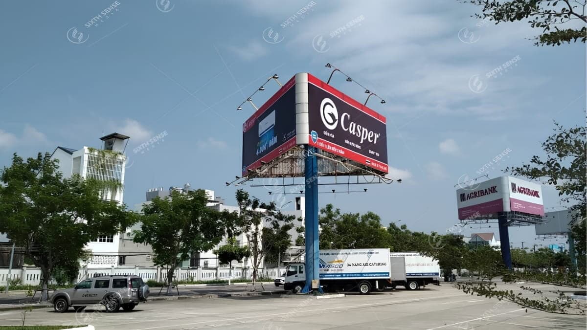 Yếu Tố Ảnh Hưởng Đến Giá Quảng Cáo Tại Sân Bay- Thời Gian Triển Khai Chiến Dịch