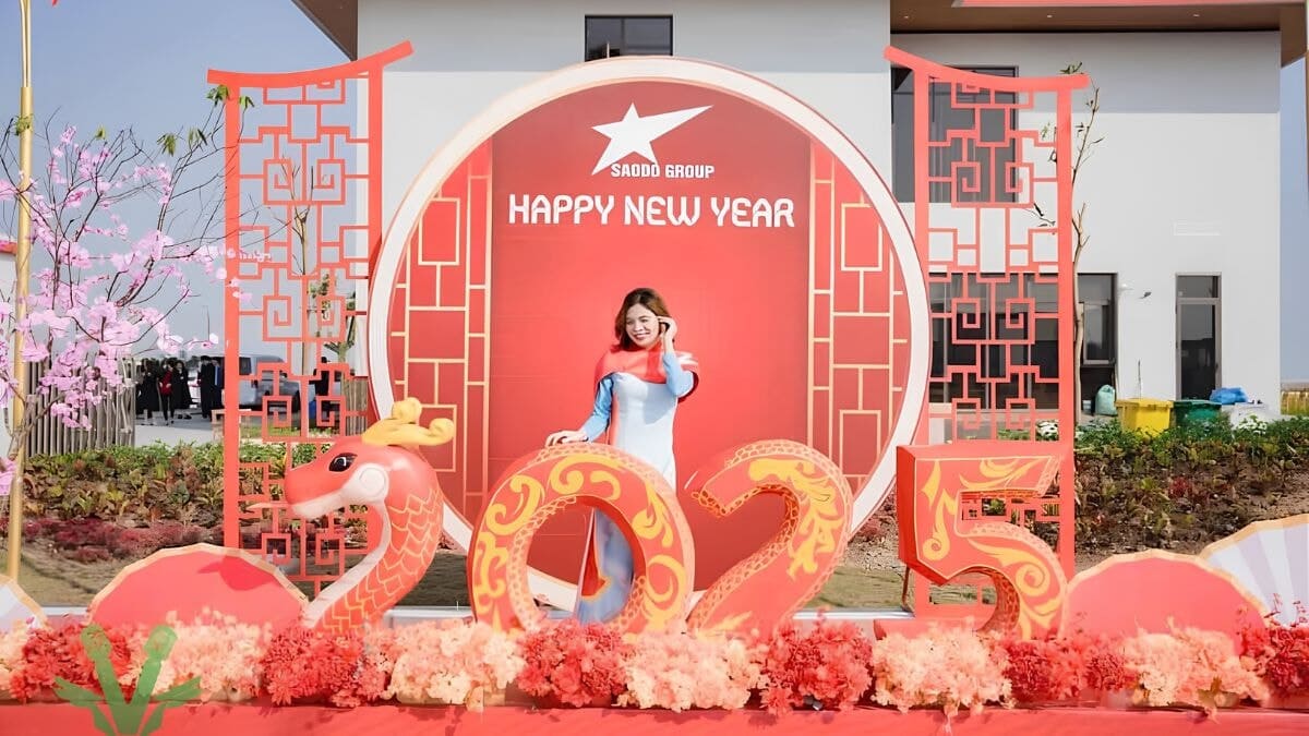 Đơn Vị Làm Biển Quảng Cáo Tại Hải Phòng- VHunter Print