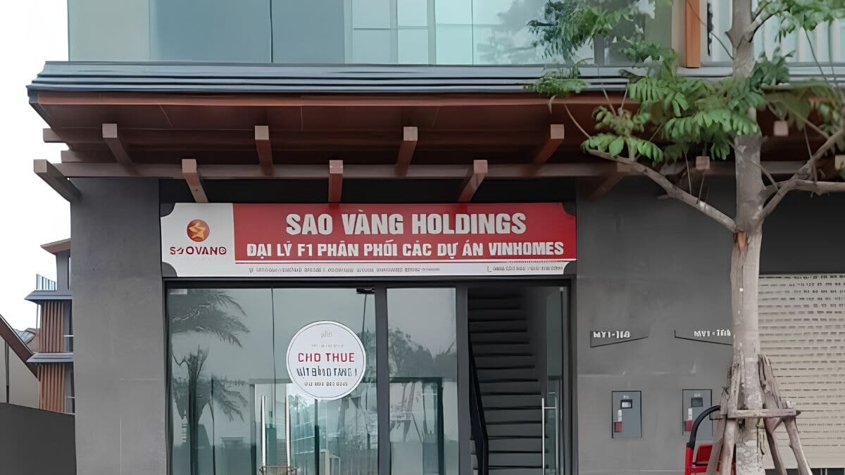 Đơn Vị Làm Biển Quảng Cáo Tại Hải Phòng- Công Ty TNHH Quảng Cáo & Trang Trí Nội Thất Minh Long