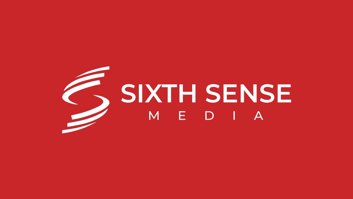 Dịch Vụ Quảng Cáo Wifi Marketing Trọn Gói- SSM