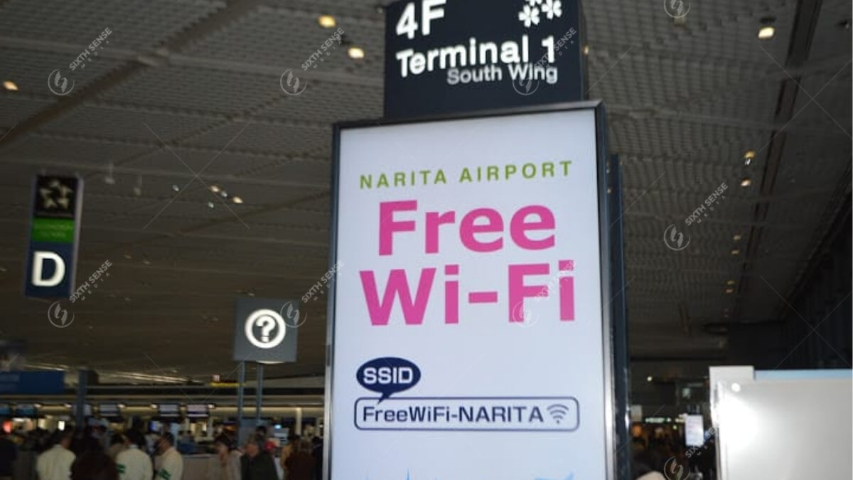 Lợi Ích Và Hạn Chế Của Dịch Vụ Quảng Cáo Wifi Marketing