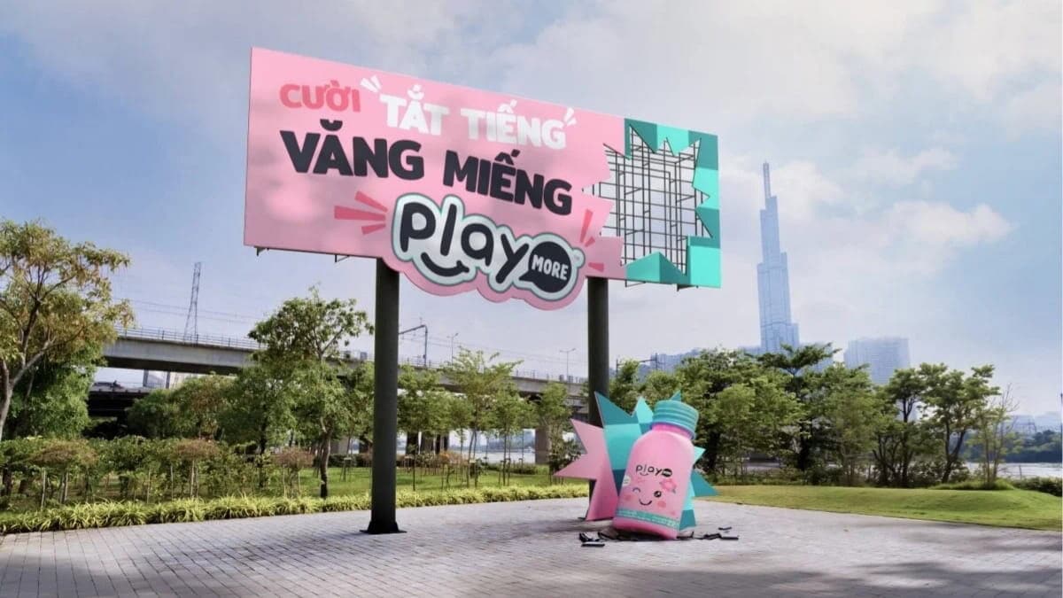 Quảng Cáo Billboard TPHCM Phù Hợp Với Ngành Nào?