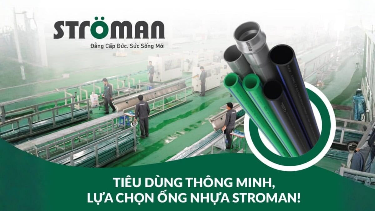 Dự Án Thi Công Pano Quảng Cáo Ngoài Trời Do SSM Thực Hiện 1