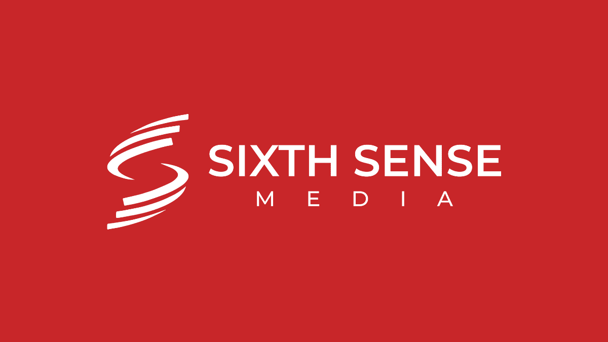 Sixth Sense Media– Dịch Vụ Treo Cờ Phướn, Băng Rôn Trọn Gói Toàn Quốc
