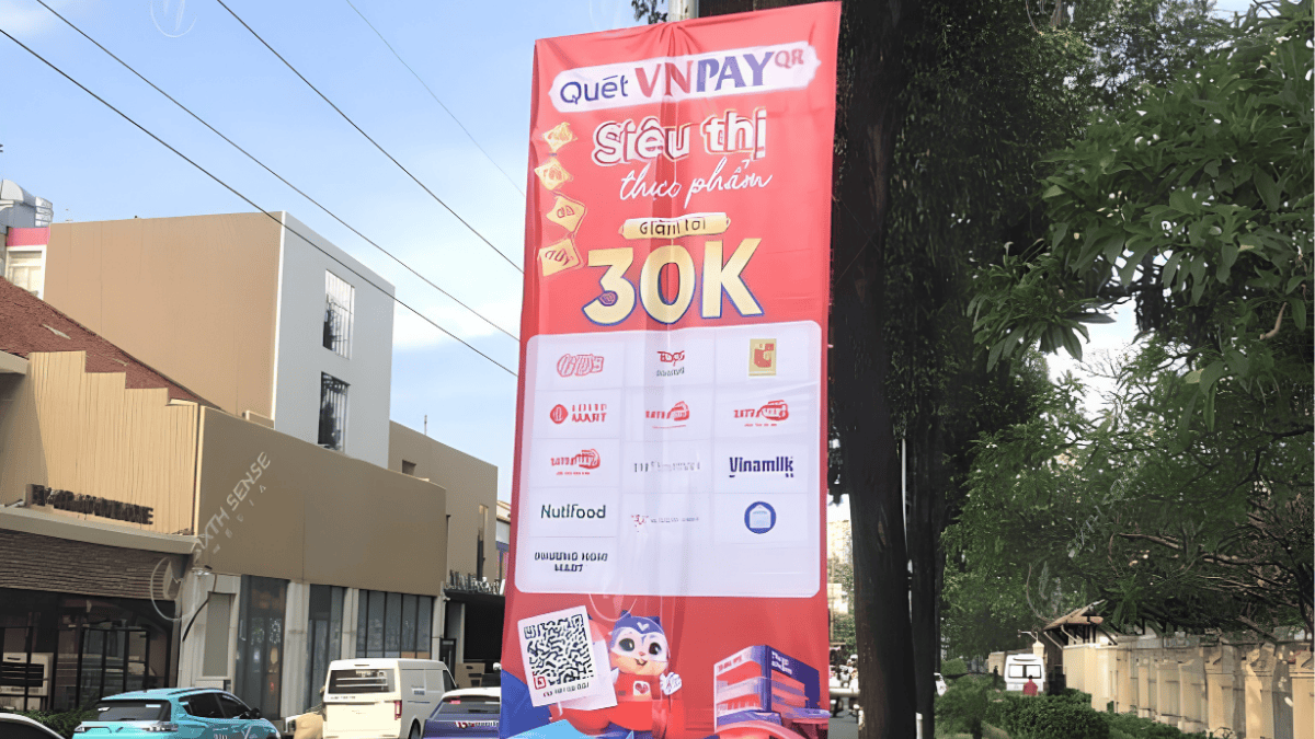 Cach Treo Co Phuon (9)
