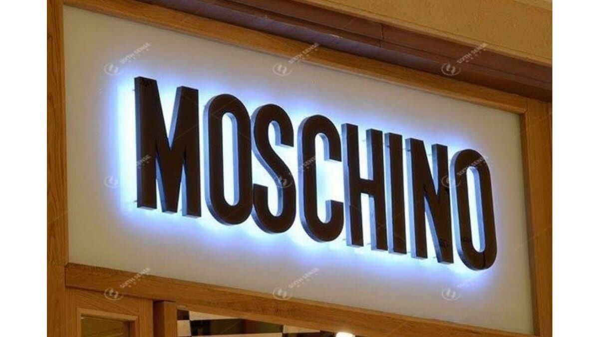 Một Số Mẫu Và Chiến Dịch Quảng Cáo Trong Nhà Nổi Bật