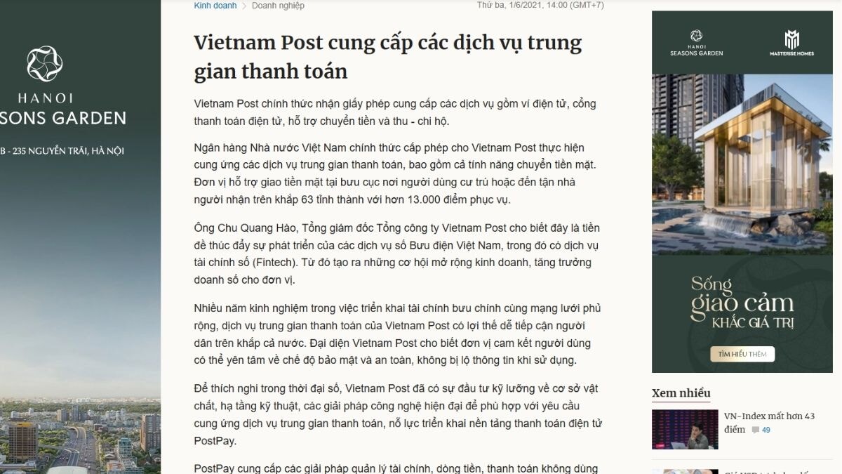 Dich Vu Viet Bai Pr (14)
