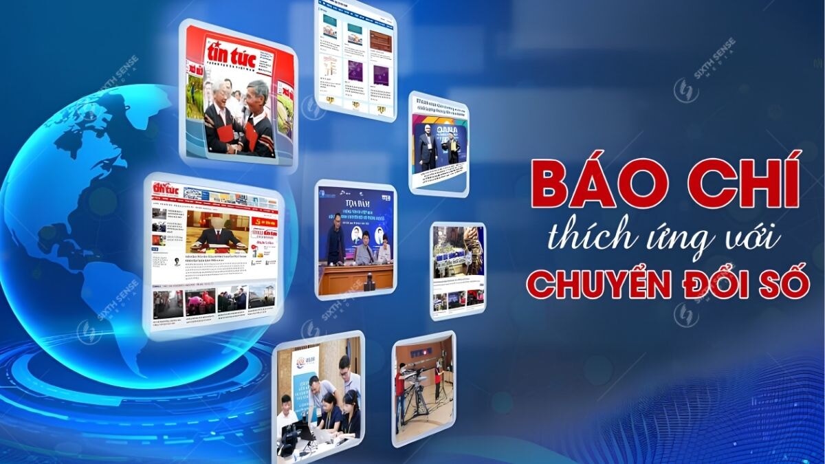 Dich Vu Viet Bai Pr (6)